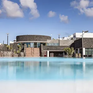 Caybeach Papagayos Hotel Playa Blanca (Lanzarote)