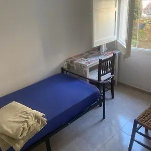 Apartamento 3 Bdrm Near The Sea! Great For Kids!