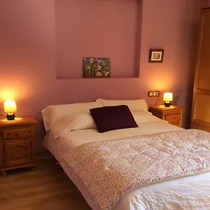 Hotel Era De Ferro